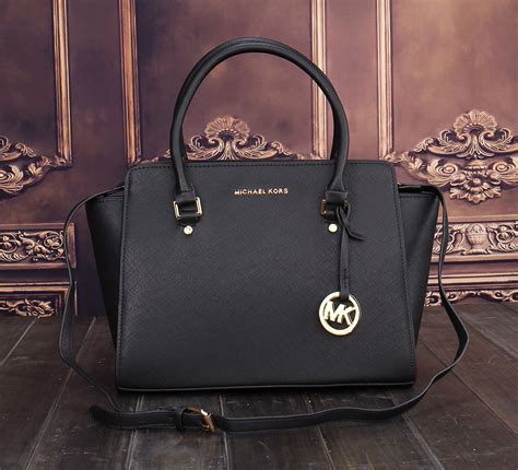 handbag mk original|mk handbags for women.